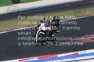 2507053_414 | 05/07/2025 ~ Autodromo Misano Honda DAy 