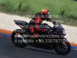 2507053_477 | 05/07/2025 ~ Autodromo Misano Honda DAy 