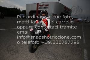 2507053_525 | 05/07/2025 ~ Autodromo Misano Honda DAy 