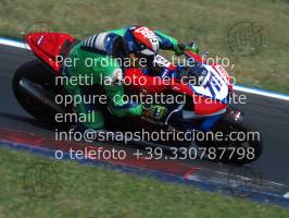 2507053_567 | 05/07/2025 ~ Autodromo Misano Honda DAy 