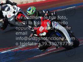 2507053_100 | 05/07/2025 ~ Autodromo Misano Honda DAy 