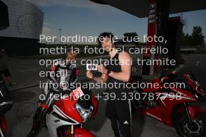 2507053_107 | 05/07/2025 ~ Autodromo Misano Honda DAy 