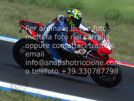 2507053_136 | 05/07/2025 ~ Autodromo Misano Honda DAy 