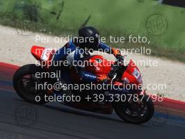 2507053_154 | 05/07/2025 ~ Autodromo Misano Honda DAy 