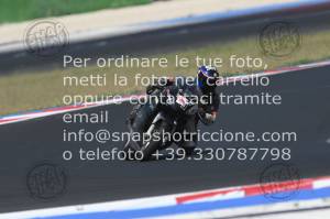 2507053_591 | 05/07/2025 ~ Autodromo Misano Honda DAy 