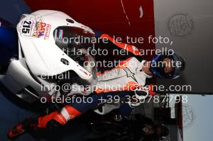 2507053_846 | 05/07/2025 ~ Autodromo Misano Honda DAy 