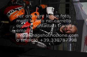 2507053_909 | 05/07/2025 ~ Autodromo Misano Honda DAy 