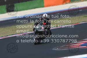 2507053_713 | 05/07/2025 ~ Autodromo Misano Honda DAy 