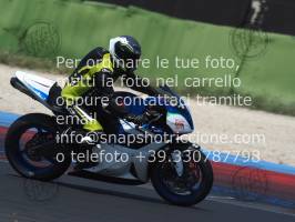 2507053_747 | 05/07/2025 ~ Autodromo Misano Honda DAy 