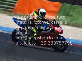 2507053_1053 | 05/07/2025 ~ Autodromo Misano Honda DAy 