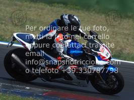 2507053_1177 | 05/07/2025 ~ Autodromo Misano Honda DAy 