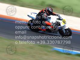 2507053_1145 | 05/07/2025 ~ Autodromo Misano Honda DAy 