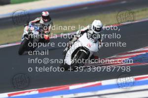 2507053_1301 | 05/07/2025 ~ Autodromo Misano Honda DAy 