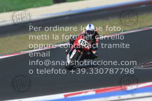 2507053_1606 | 05/07/2025 ~ Autodromo Misano Honda DAy 