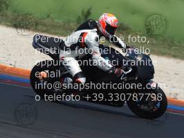 2507053_1631 | 05/07/2025 ~ Autodromo Misano Honda DAy 