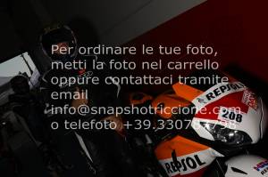 2507053_1716 | 05/07/2025 ~ Autodromo Misano Honda DAy 
