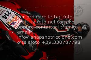 2507053_1767 | 05/07/2025 ~ Autodromo Misano Honda DAy 