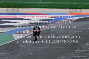 2507053_1892 | 05/07/2025 ~ Autodromo Misano Honda DAy 