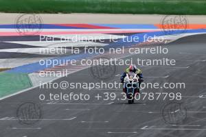 2507053_1359 | 05/07/2025 ~ Autodromo Misano Honda DAy 