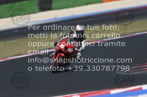 2507053_1950 | 05/07/2025 ~ Autodromo Misano Honda DAy 