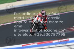 2507053_1997 | 05/07/2025 ~ Autodromo Misano Honda DAy 