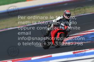 2507053_2050 | 05/07/2025 ~ Autodromo Misano Honda DAy 