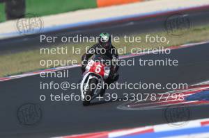 2507053_2099 | 05/07/2025 ~ Autodromo Misano Honda DAy 