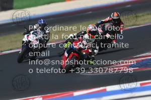 2507053_2227 | 05/07/2025 ~ Autodromo Misano Honda DAy 