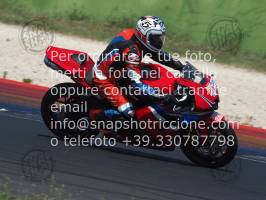 2507053_2294 | 05/07/2025 ~ Autodromo Misano Honda DAy 