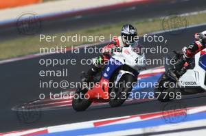 2507053_1243 | 05/07/2025 ~ Autodromo Misano Honda DAy 