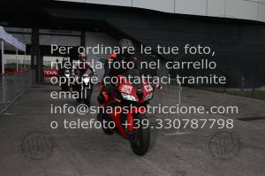 2507053_2369 | 05/07/2025 ~ Autodromo Misano Honda DAy 