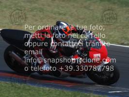 2507053_2437 | 05/07/2025 ~ Autodromo Misano Honda DAy 
