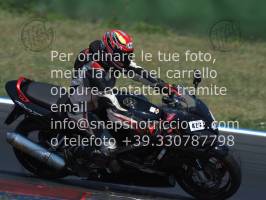 2507053_2556 | 05/07/2025 ~ Autodromo Misano Honda DAy 