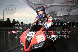 2507053_1494 | 05/07/2025 ~ Autodromo Misano Honda DAy 