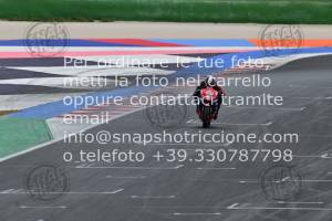 2507053_1561 | 05/07/2025 ~ Autodromo Misano Honda DAy 