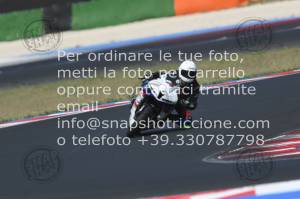 2507053_2713 | 05/07/2025 ~ Autodromo Misano Honda DAy 