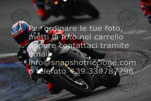 2507053_2770 | 05/07/2025 ~ Autodromo Misano Honda DAy 