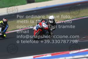 2507053_2688 | 05/07/2025 ~ Autodromo Misano Honda DAy 