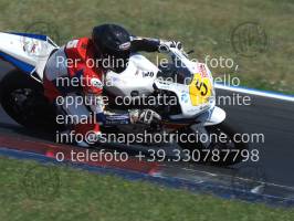 2507053_2777 | 05/07/2025 ~ Autodromo Misano Honda DAy 