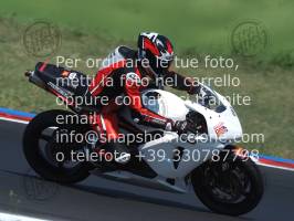 2507053_2801 | 05/07/2025 ~ Autodromo Misano Honda DAy 