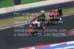 2507053_2892 | 05/07/2025 ~ Autodromo Misano Honda DAy 
