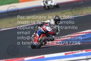 2507053_2937 | 05/07/2025 ~ Autodromo Misano Honda DAy 