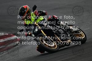 2507053_2968 | 05/07/2025 ~ Autodromo Misano Honda DAy 