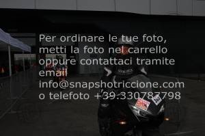 2507053_2987 | 05/07/2025 ~ Autodromo Misano Honda DAy 