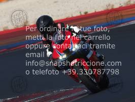 2507053_2885 | 05/07/2025 ~ Autodromo Misano Honda DAy 