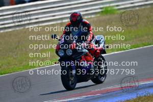 2507053_3075 | 05/07/2025 ~ Autodromo Misano Honda DAy 