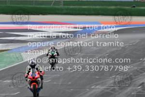 2507053_3126 | 05/07/2025 ~ Autodromo Misano Honda DAy 