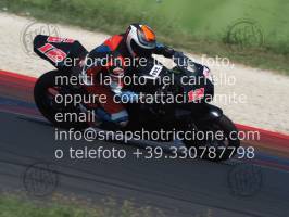 2507053_3273 | 05/07/2025 ~ Autodromo Misano Honda DAy 