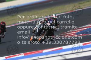 2507053_3357 | 05/07/2025 ~ Autodromo Misano Honda DAy 