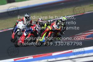 2507053_3430 | 05/07/2025 ~ Autodromo Misano Honda DAy 